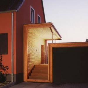 bathe+reber Architektur Dortmund